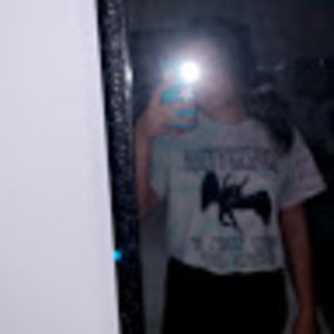 Meet your Posher, Juliana